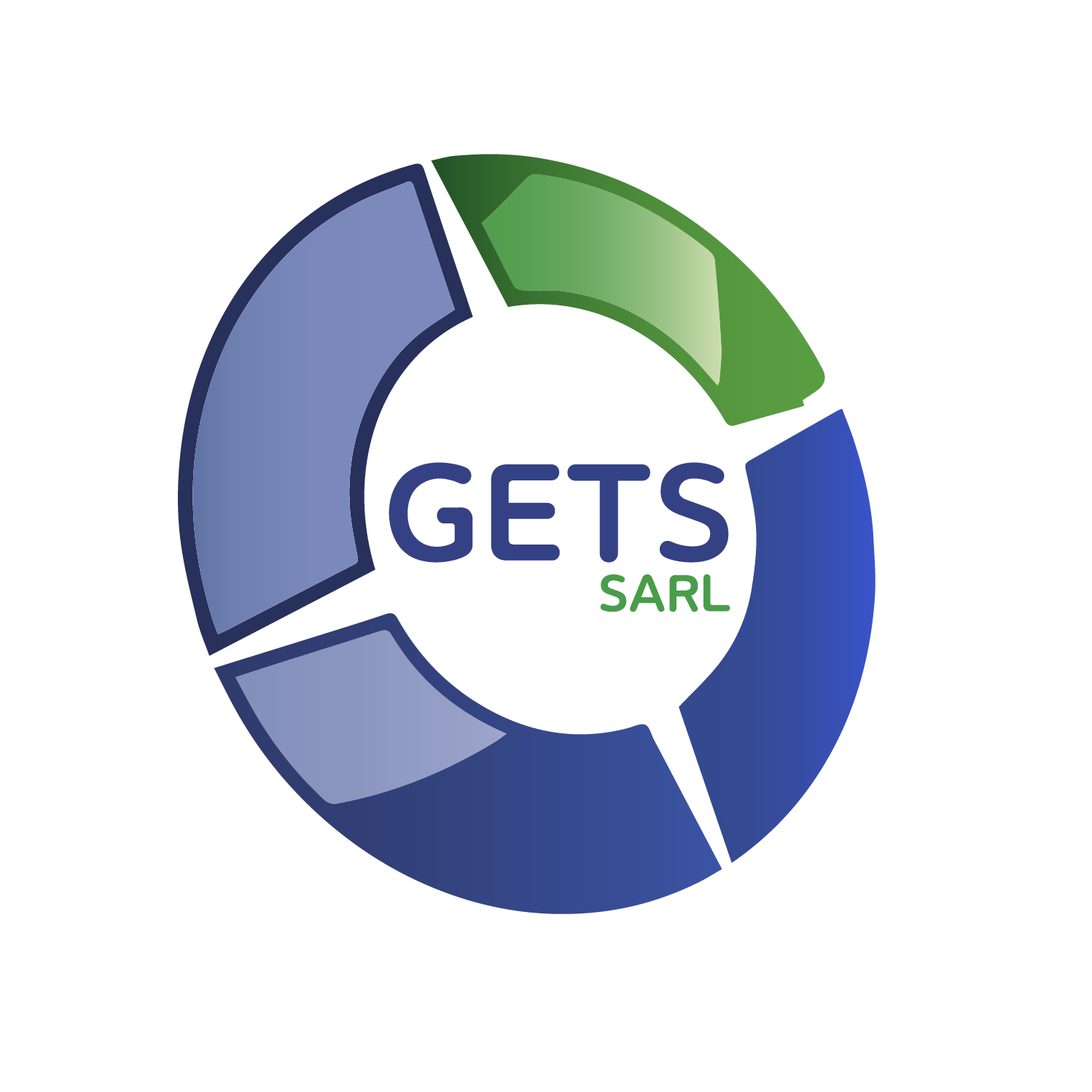 GLOBAL ENGINEERING TRADING SERVICES SARL