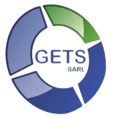 GLOBAL ENGINEERING TRADING SERVICES SARL