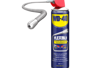 WD-40 Flexible Multifonction
