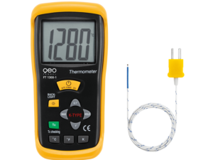 Thermomètre FT 1300-1