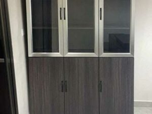 Armoire de Bureau 843