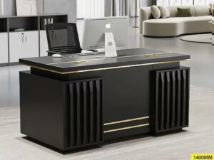 Table de bureau KT893-14