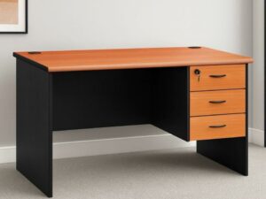 Table de Bureau Robuste KT001-12
