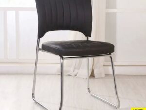 CHAISE DE BUREAU KT7006