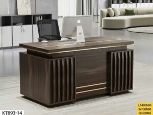 Bureau New Design KT893-14