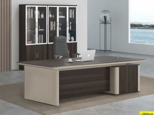 TABLE  DE BUREAU KT910-18