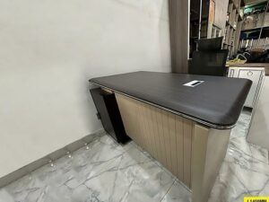 Table Robuste KT235-14