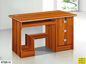 Table de bureau KT1221-14