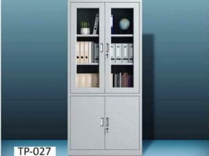 Armoire de bureau TP-027