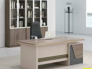 Bureau Vaste KT237-14