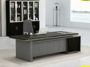 Bureau Complet KT615