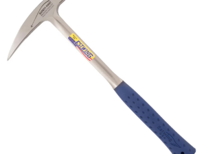Marteau de Géologue 14 oz
