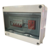 Fivestar-Solar-Combiner-Box-2-In-1-Out-Image-1 (1)