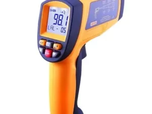 Thermomètre Infrarouge