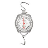 balance-de-cuisine-suspendue-en-inox-weighstation-100kg