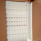 chip-tray