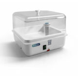 humeau.com-etuve-mini-4l-modele-em4-sans-portoir-thermometre-248081-248081-30