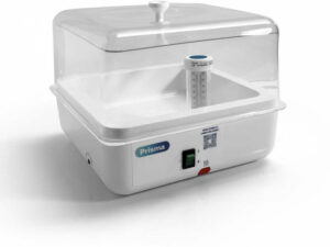 ETUVE MINI EM4