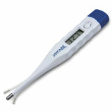 jc-235p_termometyr_joycare_1_1