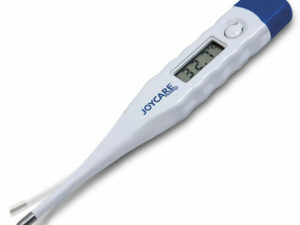 Thermomètre numérique