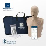 mannequin-de-formation-connecte-adulte (4)