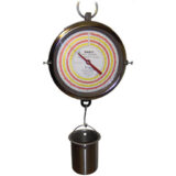metso-balance-marcy_geneq-512x512