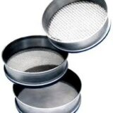 test-sieves-250x250