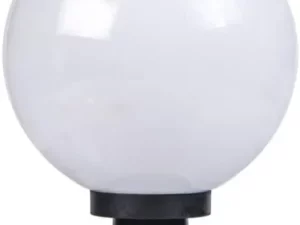 Lampe Globe
